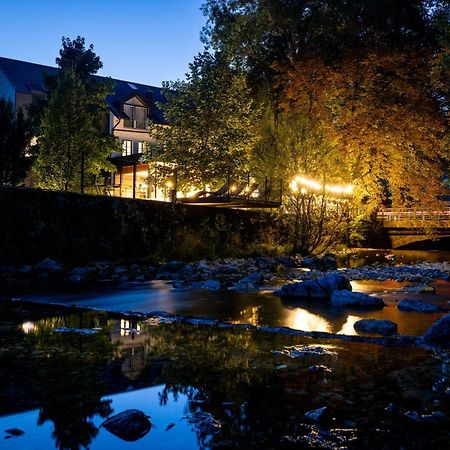 Boutique Hotel Sunrose 7 - Gourmet & Spa (Adults Only) ボーヒニ エクステリア 写真