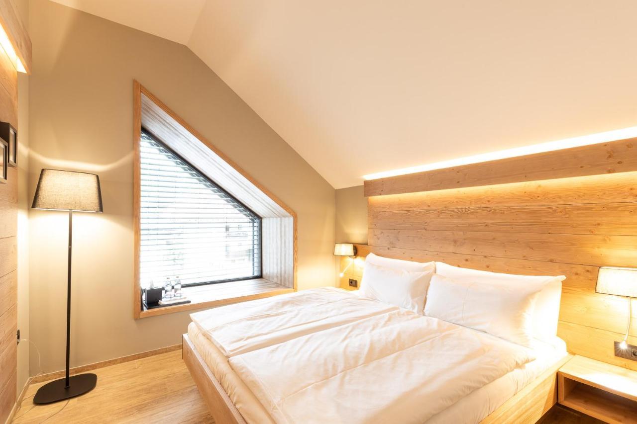 Boutique Hotel Sunrose 7 - Gourmet & Spa (Adults Only) ボーヒニ エクステリア 写真