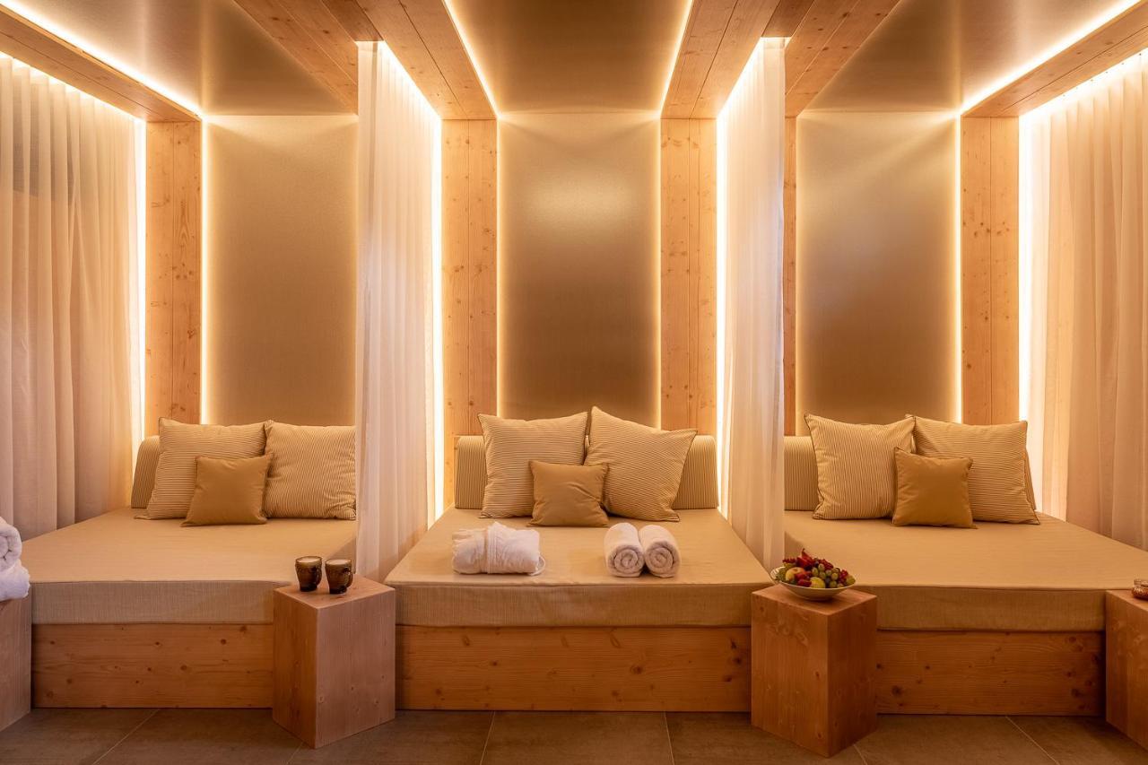 Boutique Hotel Sunrose 7 - Gourmet & Spa (Adults Only) ボーヒニ エクステリア 写真
