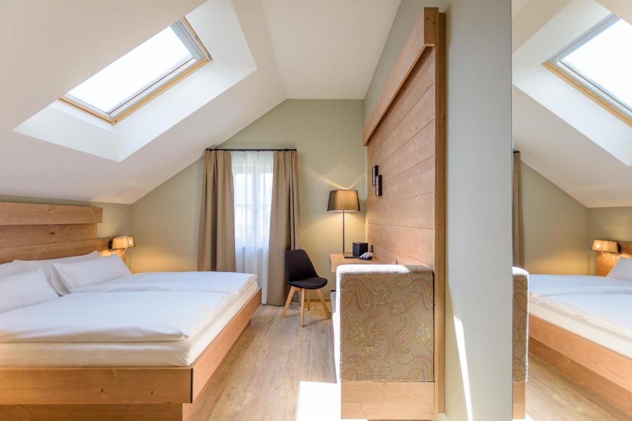 Boutique Hotel Sunrose 7 - Gourmet & Spa (Adults Only) ボーヒニ エクステリア 写真