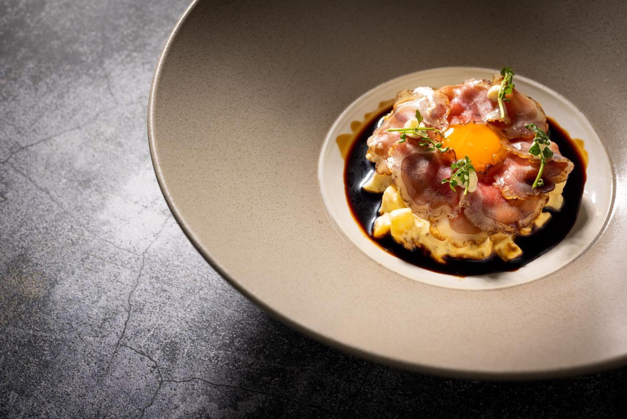 Boutique Hotel Sunrose 7 - Gourmet & Spa (Adults Only) ボーヒニ エクステリア 写真