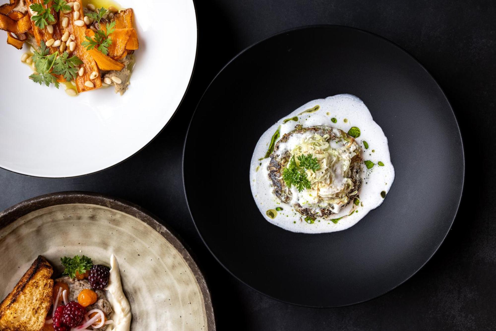 Boutique Hotel Sunrose 7 - Gourmet & Spa (Adults Only) ボーヒニ エクステリア 写真