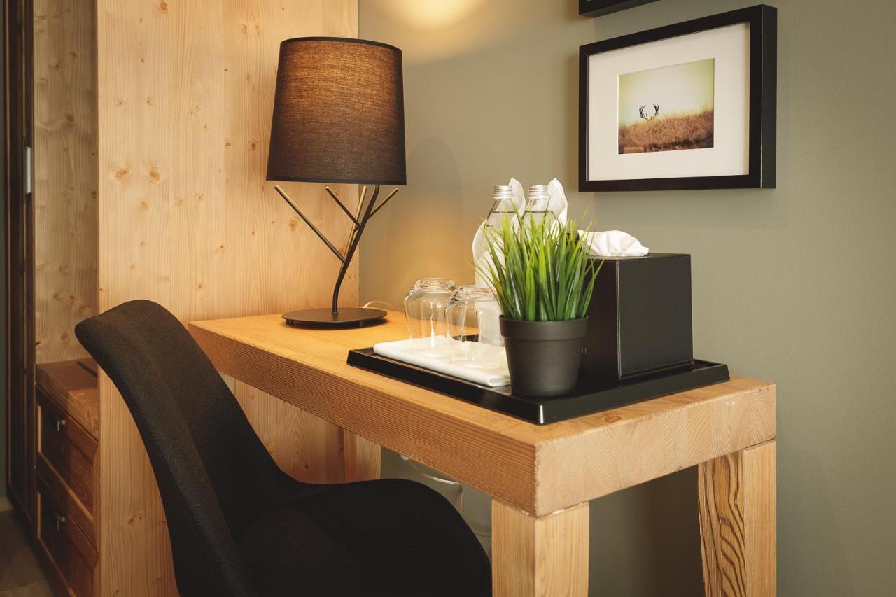 Boutique Hotel Sunrose 7 - Gourmet & Spa (Adults Only) ボーヒニ エクステリア 写真