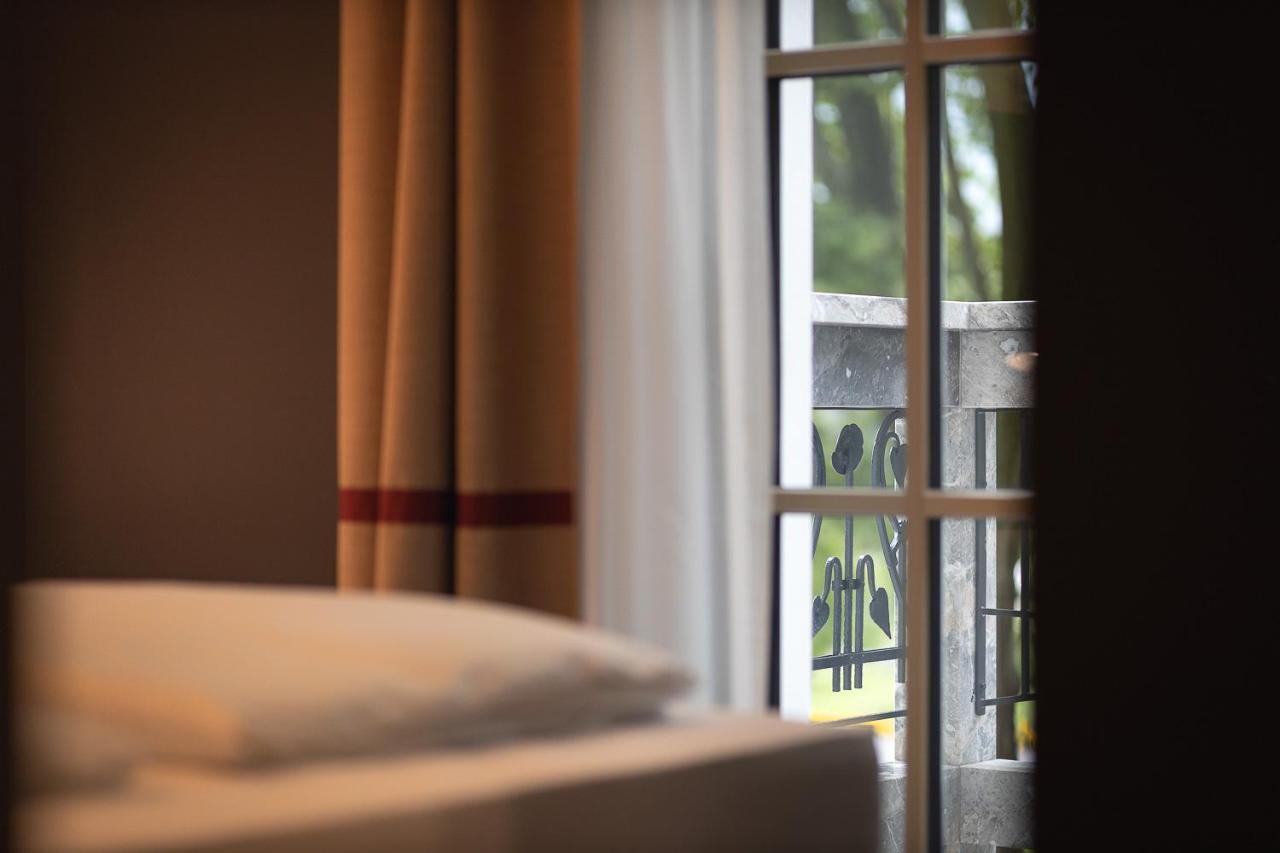Boutique Hotel Sunrose 7 - Gourmet & Spa (Adults Only) ボーヒニ エクステリア 写真