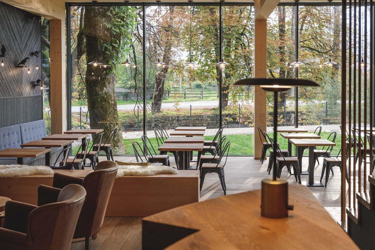 Boutique Hotel Sunrose 7 - Gourmet & Spa (Adults Only) ボーヒニ エクステリア 写真