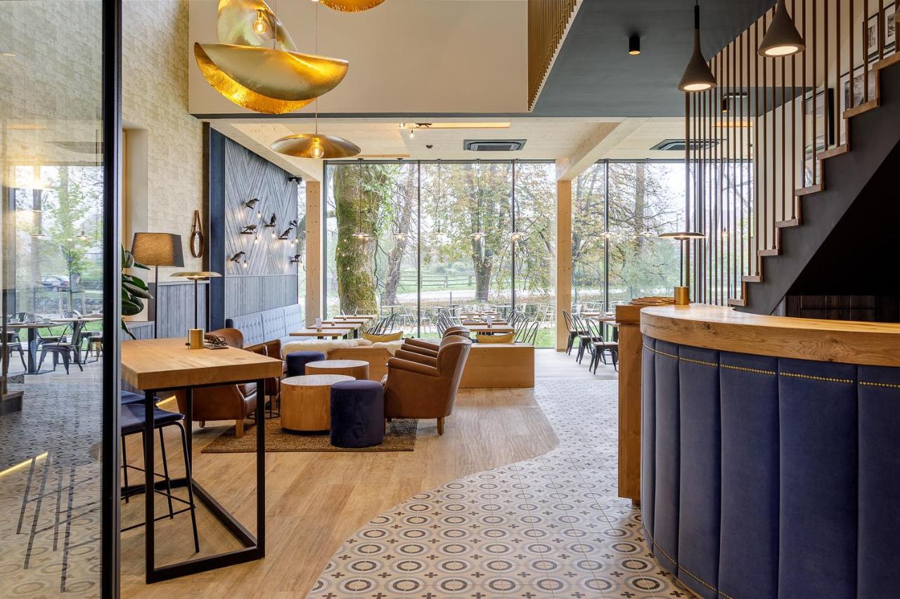 Boutique Hotel Sunrose 7 - Gourmet & Spa (Adults Only) ボーヒニ エクステリア 写真